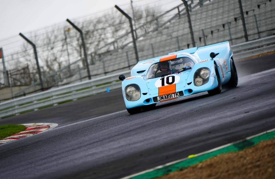 917 Recreation | Icon Engineering gallery image 14
