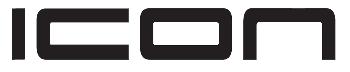 Eatoncorp Ltd logo